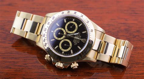 how long do fake rolexes last|are rolex watches real.